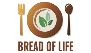Bread of Life