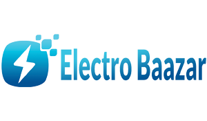 Electro Baazar