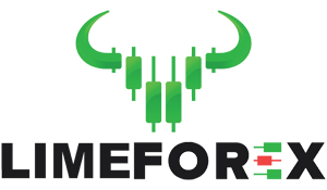The Lime Forex