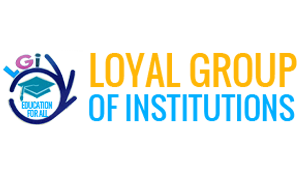 Loyal Group of Institutions
