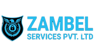 Zambel Services