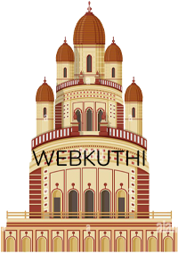 Kolkata