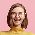 client