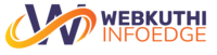 Webkuthi Infoedge